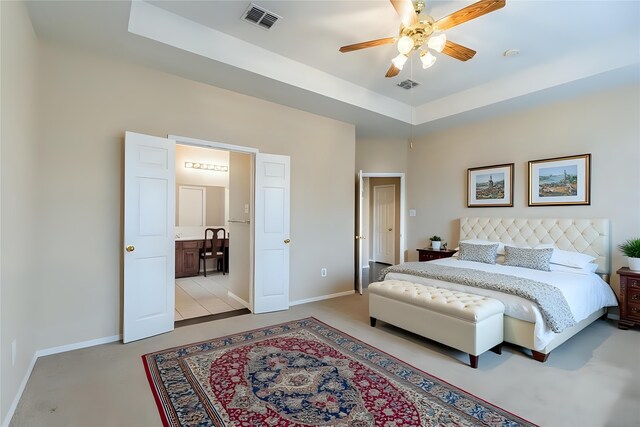2515 Cambridge Dr, Heath, TX 75032 - spare room with dark wood-type flooring, ceiling fan, ornamental molding, and baseboards