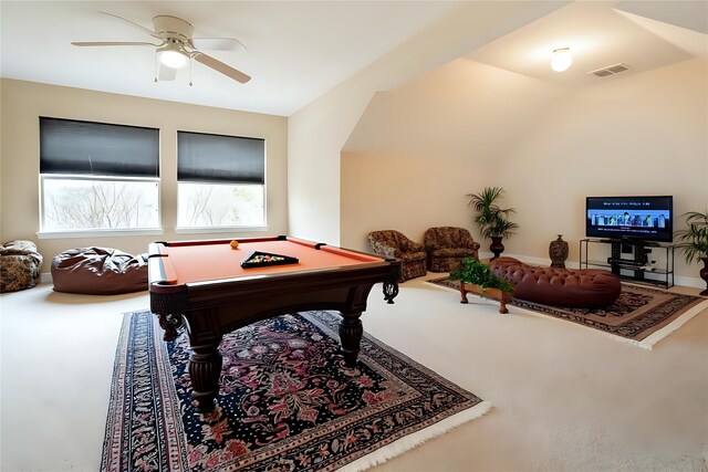 2515 Cambridge Dr, Heath, TX 75032 - unfurnished room with a ceiling fan, ornamental molding, wood finished floors, stairway, and baseboards