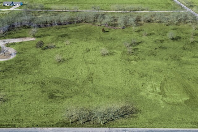 LOT3-1.12ACRES Airport Rd, Tioga, TX 76271