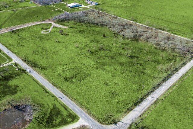 LOT6-1.97ACRES Calk Rd, Tioga, TX 76271