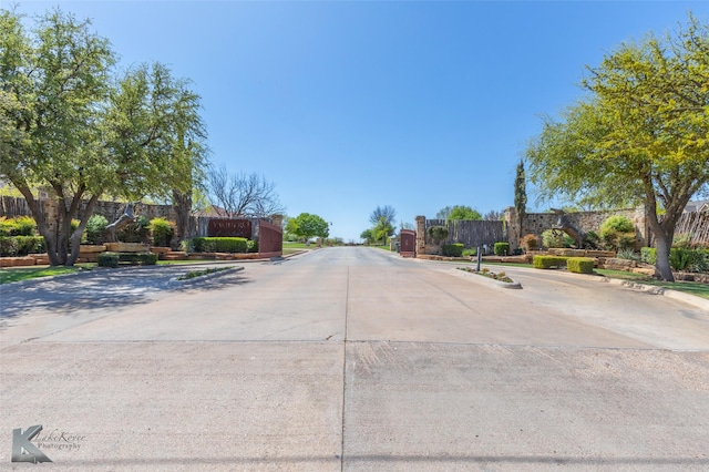 4518 La Hacienda Dr, Abilene, TX 79602