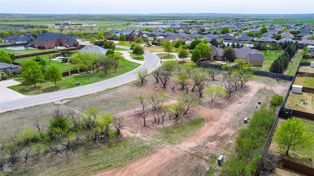 4518 La Hacienda Dr, Abilene, TX 79602