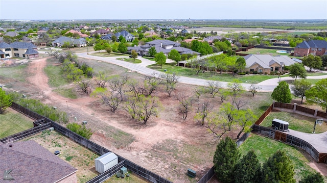 4518 La Hacienda Dr, Abilene, TX 79602