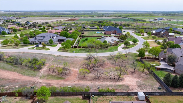 4518 La Hacienda Dr, Abilene, TX 79602