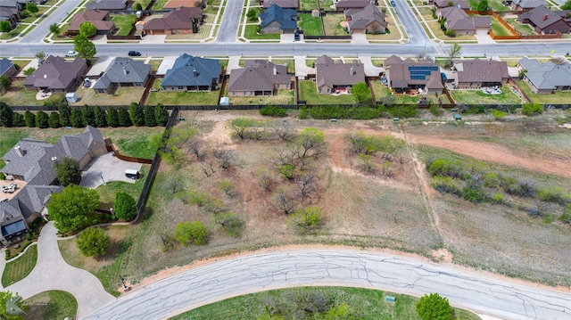 4518 La Hacienda Dr, Abilene, TX 79602