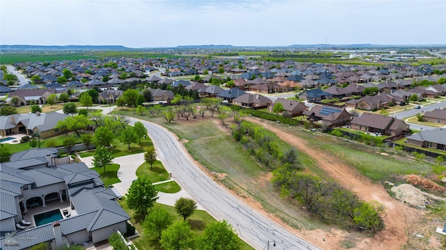 4518 La Hacienda Dr, Abilene, TX 79602