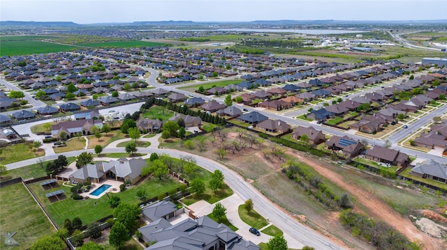 4518 La Hacienda Dr, Abilene, TX 79602