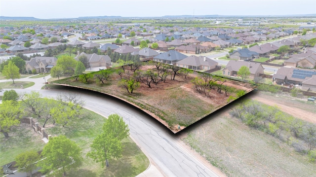 4518 La Hacienda Dr, Abilene, TX 79602