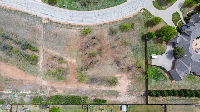 4518 La Hacienda Dr, Abilene, TX 79602