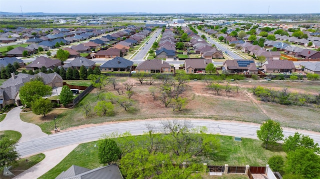 4518 La Hacienda Dr, Abilene, TX 79602
