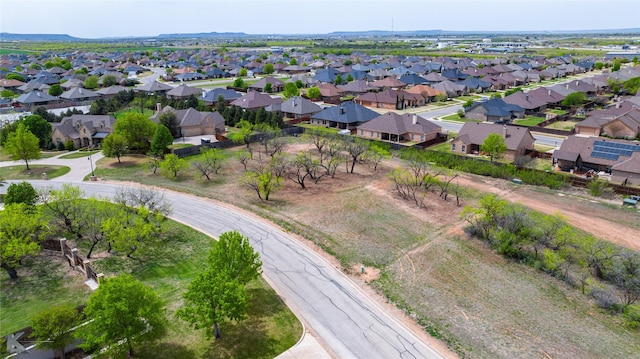 4518 La Hacienda Dr, Abilene, TX 79602