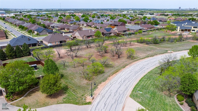 4518 La Hacienda Dr, Abilene, TX 79602