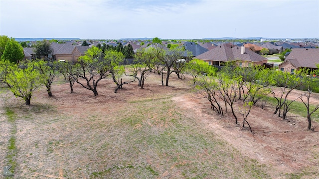 4518 La Hacienda Dr, Abilene, TX 79602