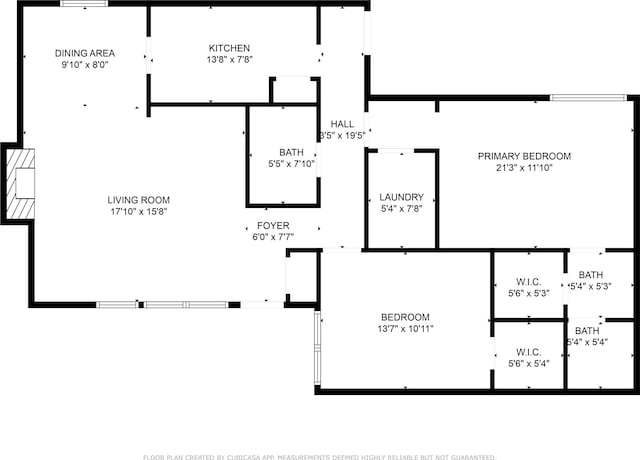 6050 Birchbrook Dr Unit 142, Dallas, TX 75206 - floor plan / room layout