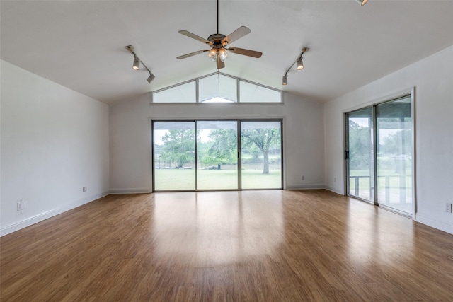 7219 Hickey Rd, Azle, TX 76020 - view of detached garage