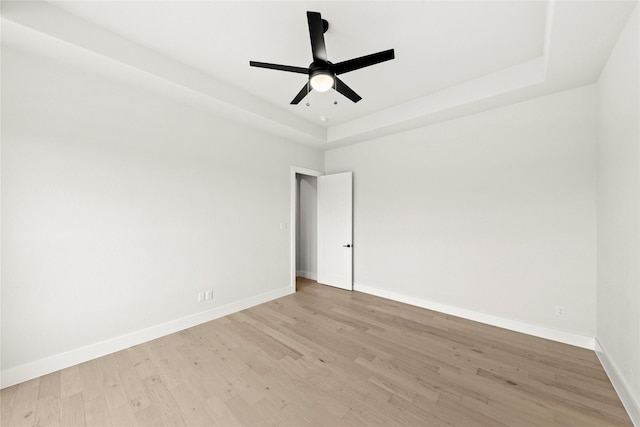 160 Waterview Dr, Gunter, TX 75058 - spacious closet featuring carpet