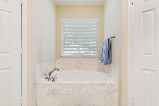 2905 Pueblo Dr, Waco, TX 76712 - bathroom featuring tile patterned floors, vanity, baseboards, and recessed lighting