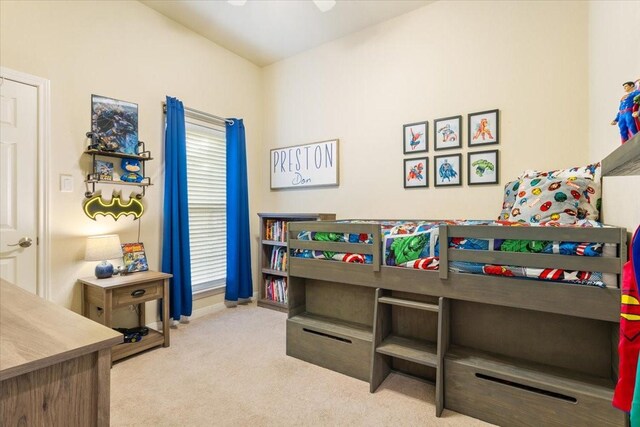 2905 Pueblo Dr, Waco, TX 76712 - bathroom featuring vanity, toilet, tile patterned flooring, and recessed lighting