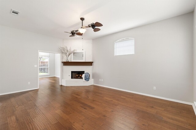 1104 Shadetree Ln, Allen, TX 75013 - view of property hidden behind natural elements with brick siding and a front yard