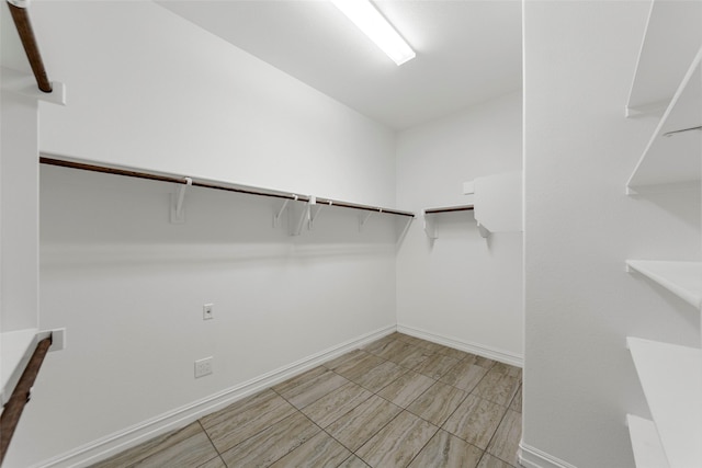 971 Abbott Ln, Allen, TX 75013 - view of spacious closet