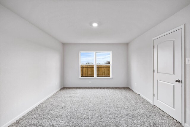 424 Gib Woodall Dr, Venus, TX 76084