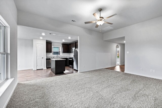 424 Gib Woodall Dr, Venus, TX 76084