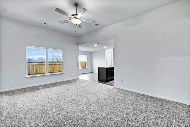 424 Gib Woodall Dr, Venus, TX 76084
