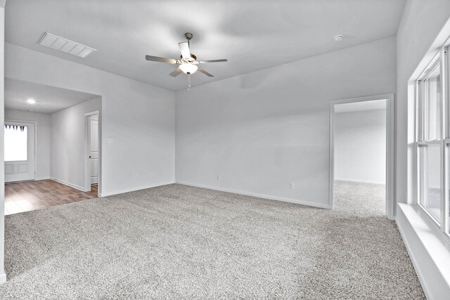424 Gib Woodall Dr, Venus, TX 76084