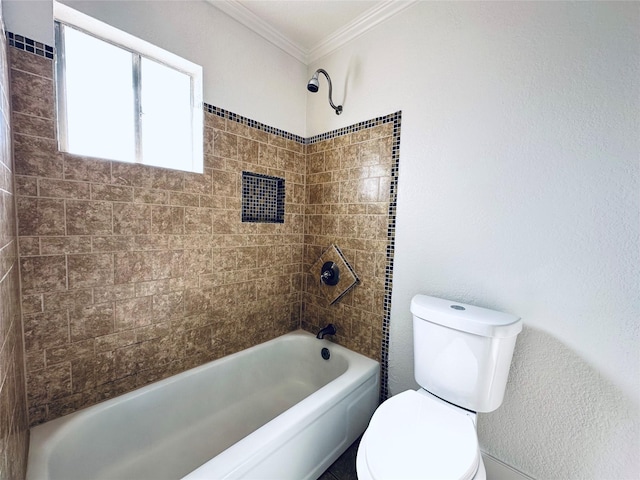 1317 N Mary St, Comanche, TX 76442 - fenced backyard with a patio area, an outdoor structure, and a storage unit