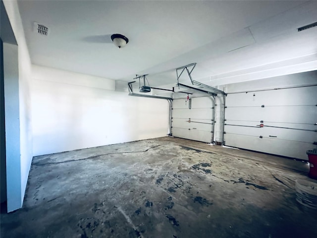 1317 N Mary St, Comanche, TX 76442 - view of yard featuring central AC unit and a patio area