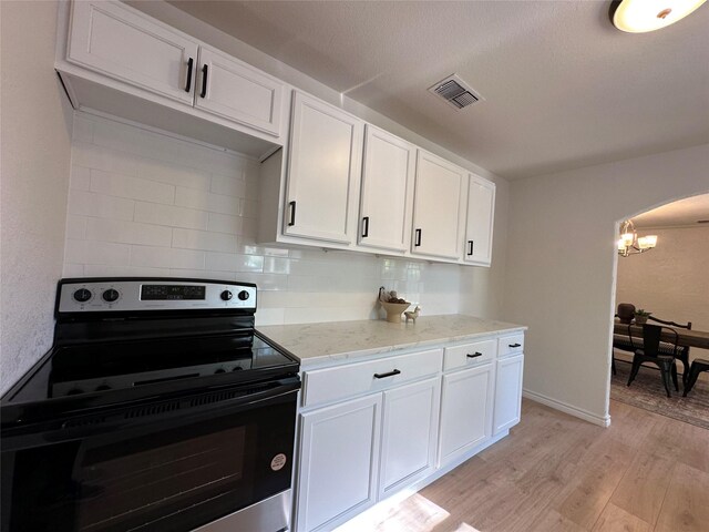 1317 N Mary St, Comanche, TX 76442 - view of yard featuring central AC unit and a patio area