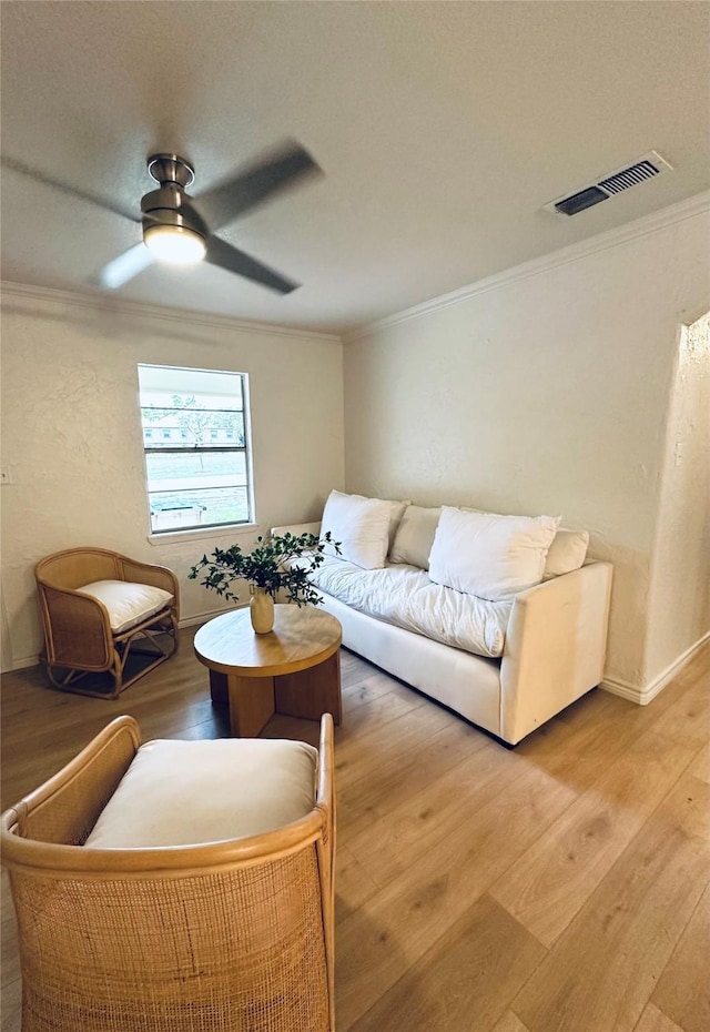 1317 N Mary St, Comanche, TX 76442 - living area with hardwood / wood-style flooring, a chandelier, and a textured ceiling