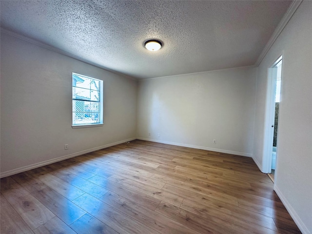 1317 N Mary St, Comanche, TX 76442 - garage with a garage door opener