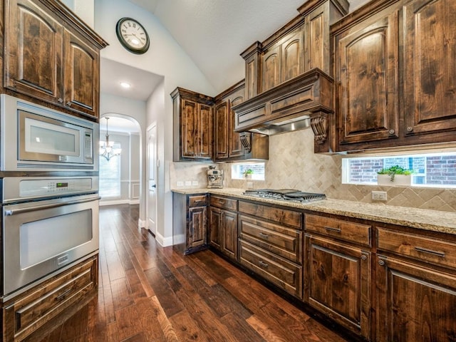2417 Ranchview Dr, Little Elm, TX 75068