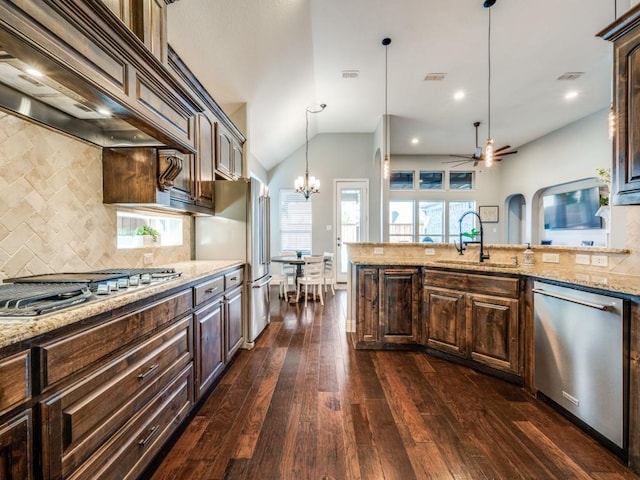 2417 Ranchview Dr, Little Elm, TX 75068