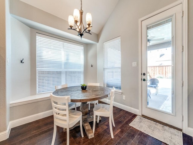 2417 Ranchview Dr, Little Elm, TX 75068