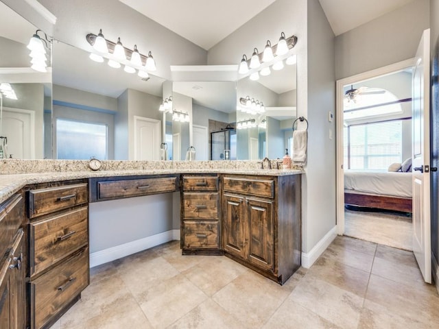 2417 Ranchview Dr, Little Elm, TX 75068