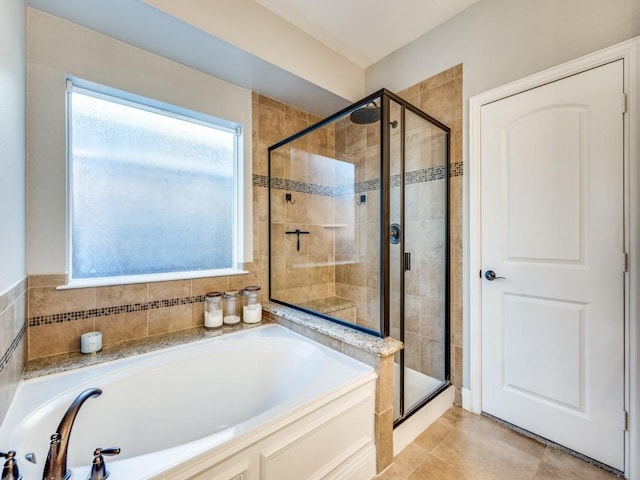 2417 Ranchview Dr, Little Elm, TX 75068
