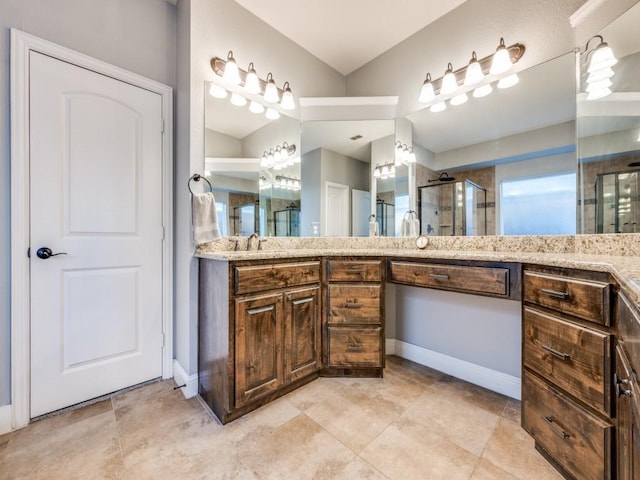 2417 Ranchview Dr, Little Elm, TX 75068