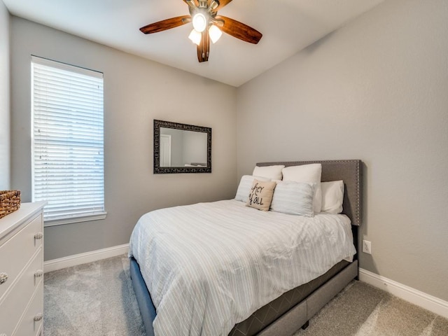 2417 Ranchview Dr, Little Elm, TX 75068