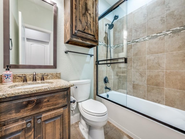 2417 Ranchview Dr, Little Elm, TX 75068
