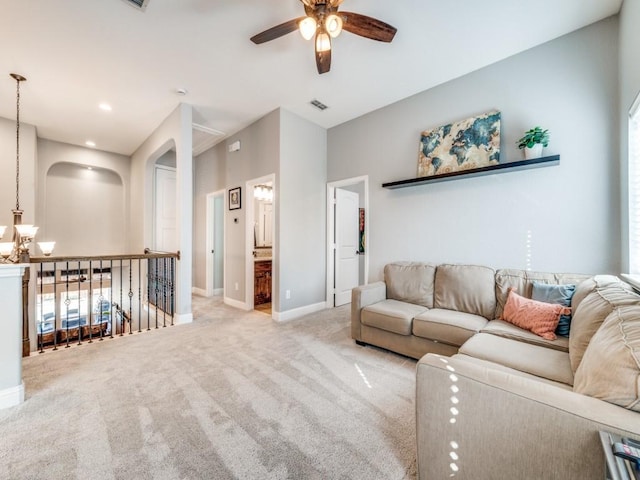 2417 Ranchview Dr, Little Elm, TX 75068