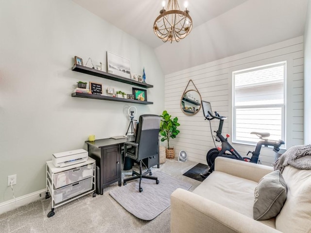 2417 Ranchview Dr, Little Elm, TX 75068