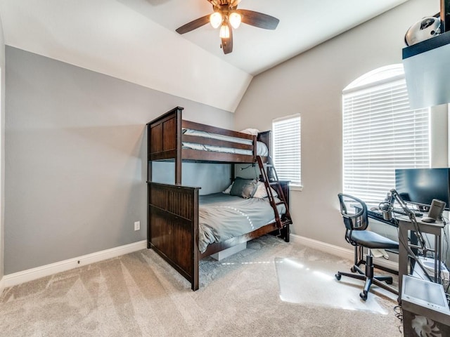 2417 Ranchview Dr, Little Elm, TX 75068