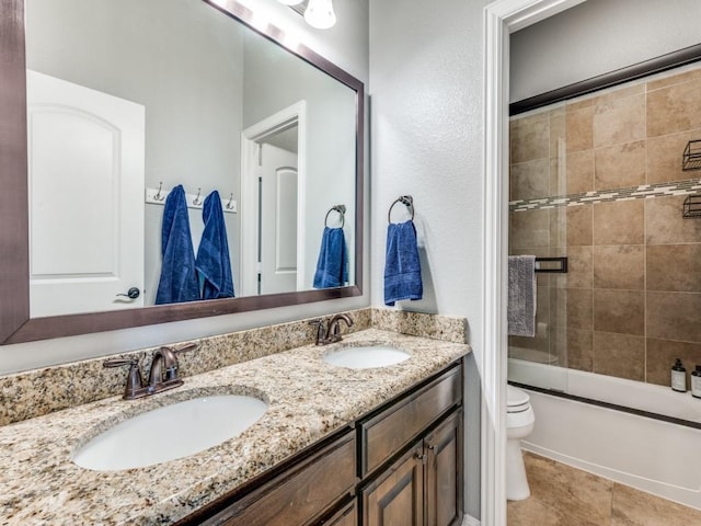 2417 Ranchview Dr, Little Elm, TX 75068