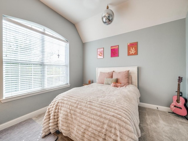 2417 Ranchview Dr, Little Elm, TX 75068