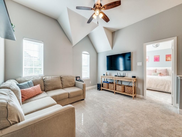 2417 Ranchview Dr, Little Elm, TX 75068