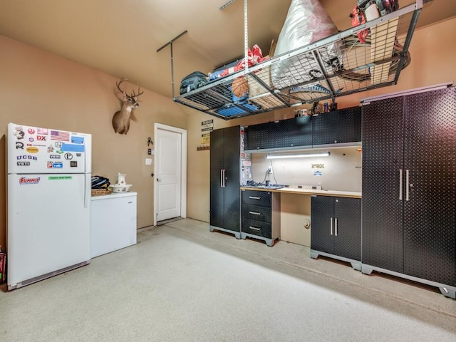 2417 Ranchview Dr, Little Elm, TX 75068