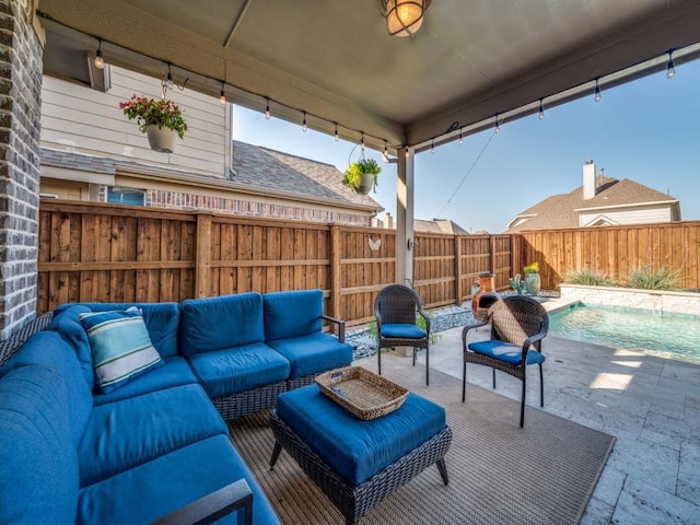 2417 Ranchview Dr, Little Elm, TX 75068