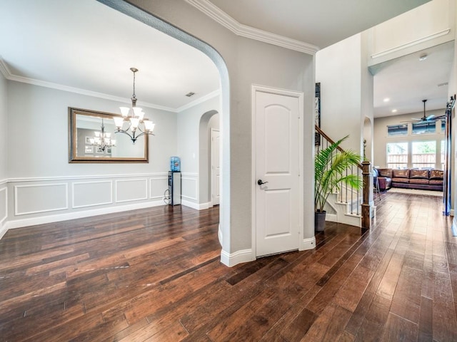 2417 Ranchview Dr, Little Elm, TX 75068